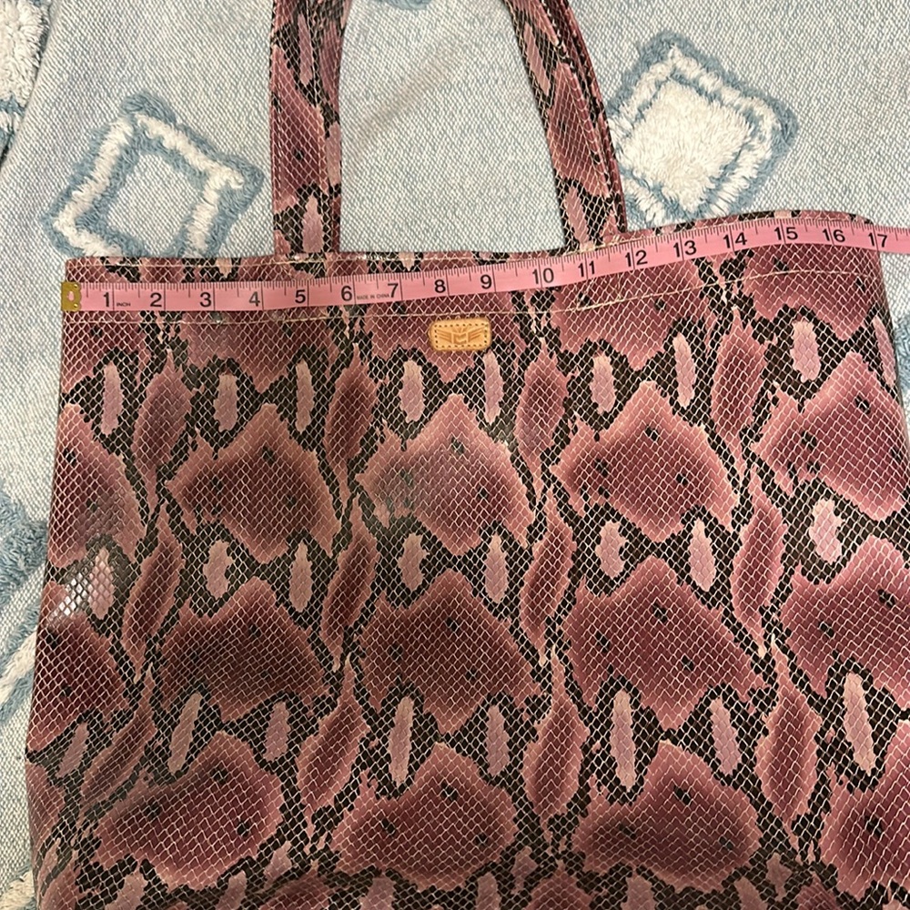 Consuela Tote - image 3